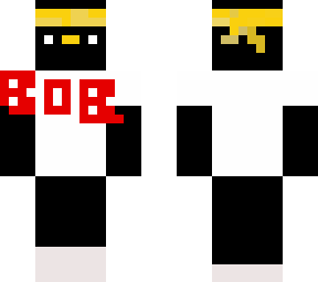 bob2