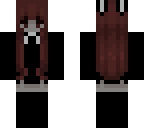 bunny girl 2