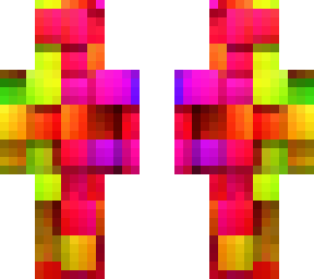 candy