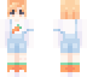 carrot