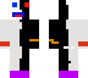 cbba2