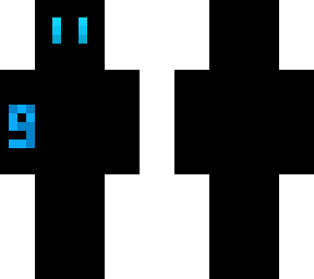 cheetah69