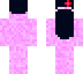 cherry monster