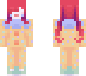 clown