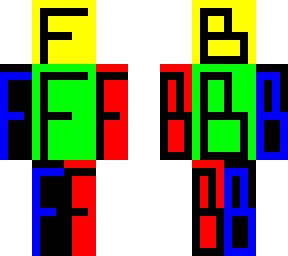 config 1