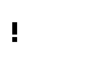 contest winners !!!!!! - contest