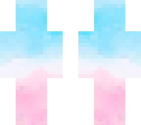 cotton candy