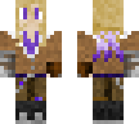 create brit