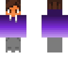 crystalyt