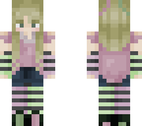 cute girl