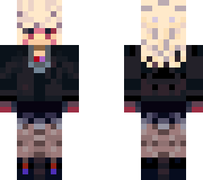 daikon