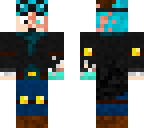 dan hc design