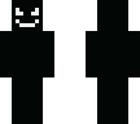 dark