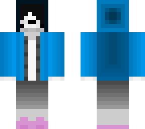 dark sans