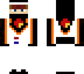 dirk schouten (2022 & 2023) [no shadows]