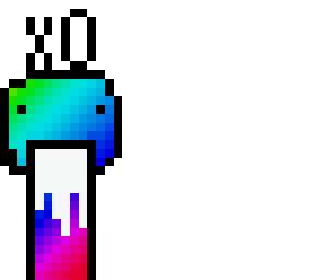 dreamn skin