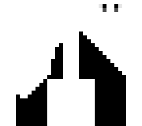 dress template