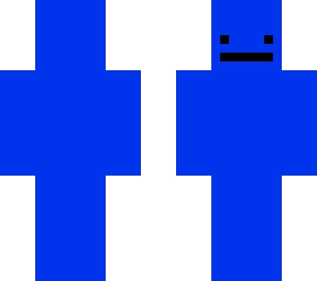 efsefesfesfesfesf