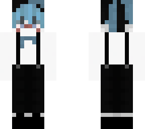emo
