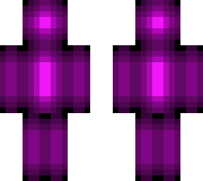 ender fade