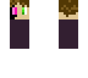 enderian