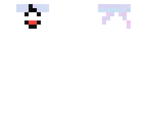 exvitu