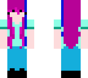 faceless contest chickychum
