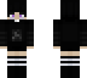 femboy