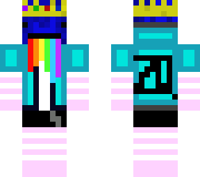 femboy version