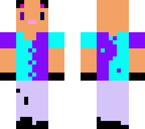 finn