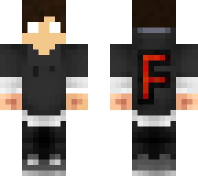 firebrine