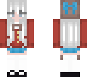 for k_i