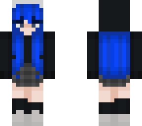 for k_z