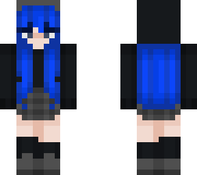 for k_z