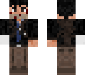 freddy vs jason vs ash, ash williams