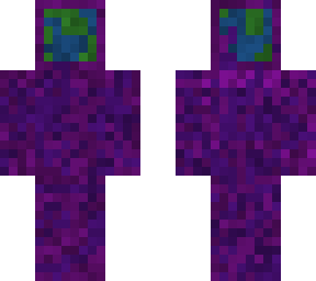 galaxy (comes with 8 billion tiny people!)