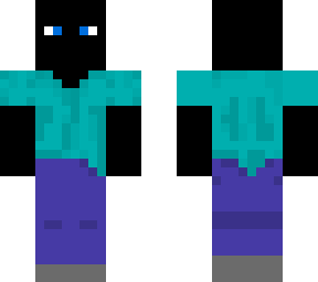 gangster steve