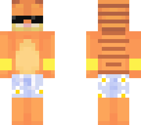 garfield