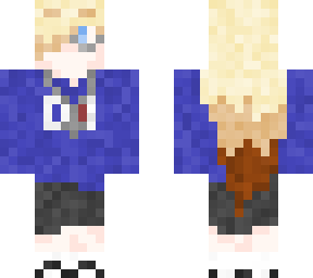 garrtt v1