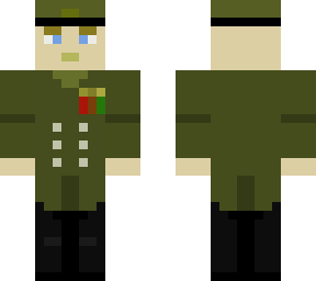 general