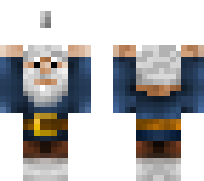 gnome