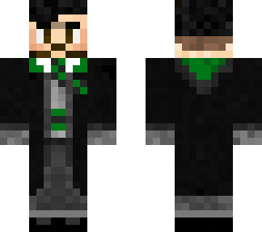 gus3