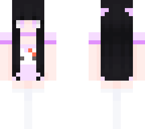 hello kitty gurly