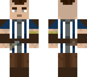 herrero