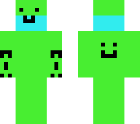 hiiiiiii