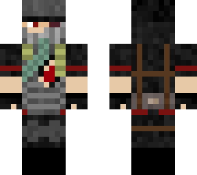 holy russian empire - pulemyotchik (gunner) (damaged)