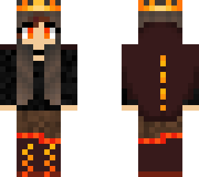 hookflame