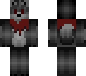 idk