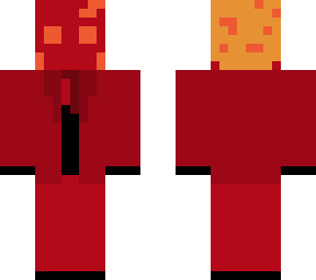 inferno