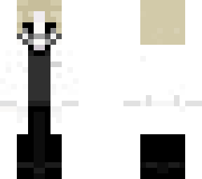 jack